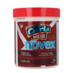 Diaytar Côte d'Ivoire Après-shampooing My Curls Movie Star Leave In Novex (1000 ml) 