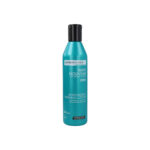 Diaytar Côte d'Ivoire Après-Shampooing Non Clarifiant Soft & Sheen Carson Wave Nouveau (250 ml) 