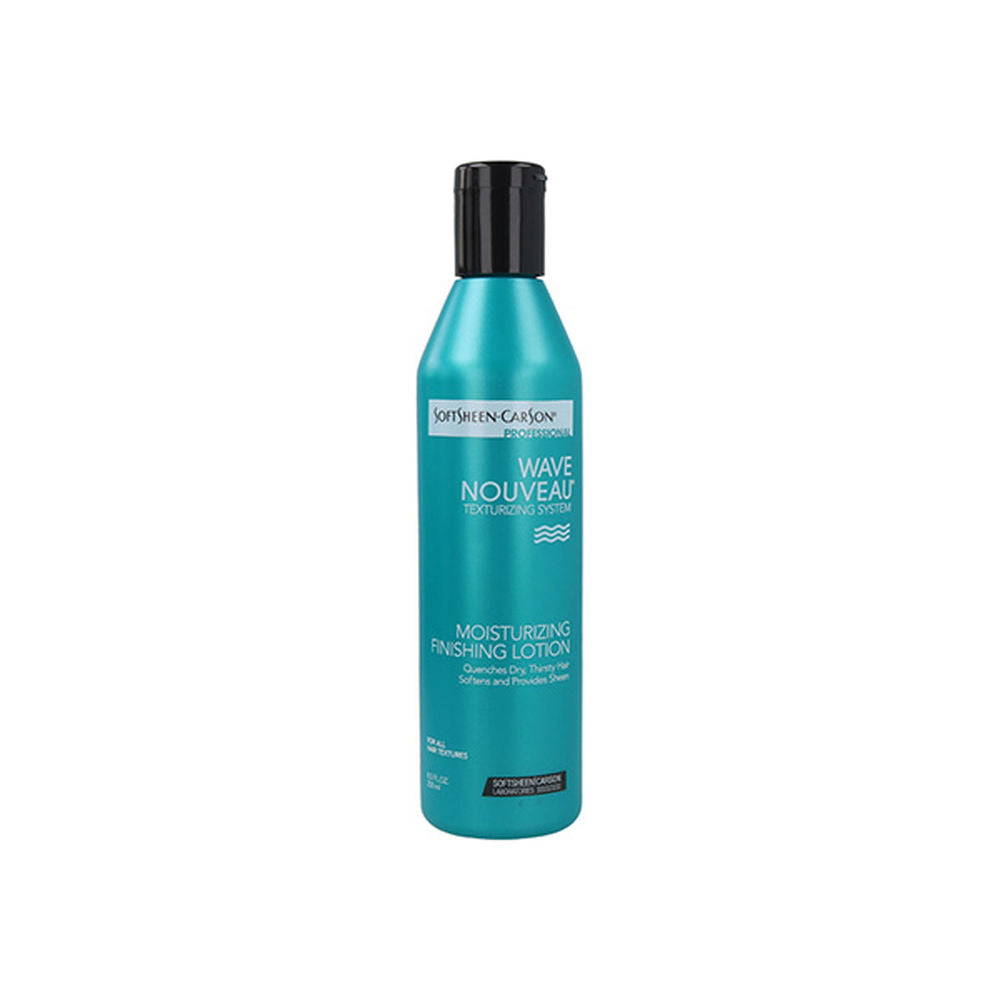 Diaytar Côte d'Ivoire Après-Shampooing Non Clarifiant Soft & Sheen Carson Wave Nouveau (250 ml) 