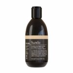 Diaytar Côte d'Ivoire Après-Shampooing Nourrissant Hydratation Sendo (250 ml) 