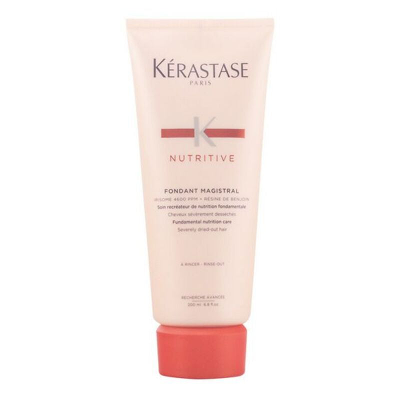 Diaytar Côte d'Ivoire Après-Shampooing Nourrissant Nutritive Fondant Magistral Kerastase (200 ml) 