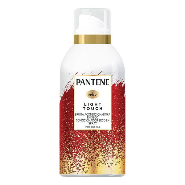 Diaytar Côte d'Ivoire Après-shampooing Pantene Light Touch Dry (180 ml) 