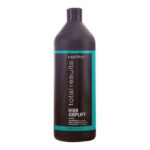 Diaytar Côte d'Ivoire Après-shampooing pour cheveux fins Total Results High Amplify Matrix 