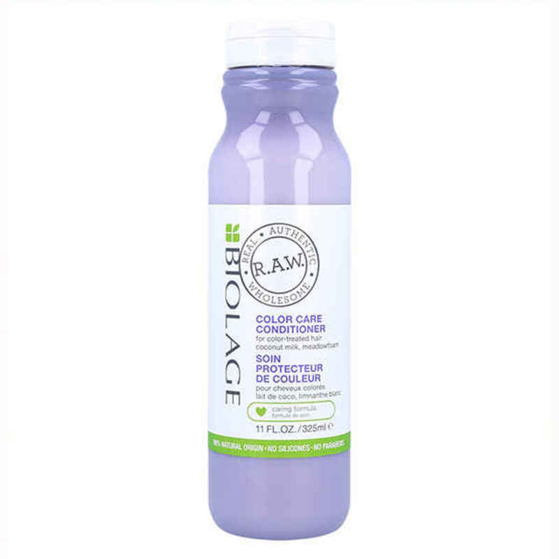 Diaytar Côte d'Ivoire Après-shampooing pour cheveux teints Color Care Matrix (325 ml) 