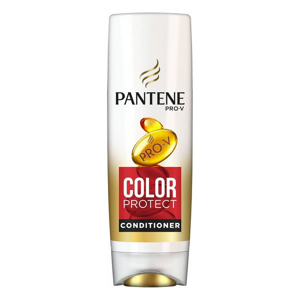Diaytar Côte d'Ivoire Après-shampooing pour cheveux teints Color Protect Pantene (300 ml) 