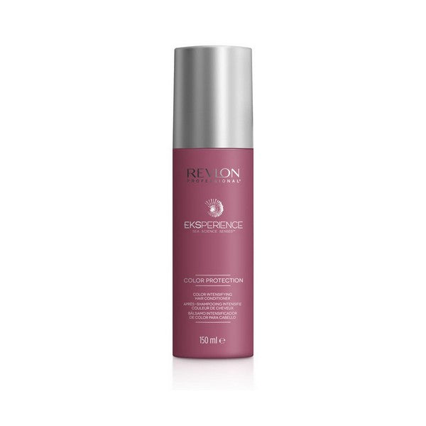Diaytar Côte d'Ivoire Après-shampooing protecteur de couleur Eksperience Color Revlon 