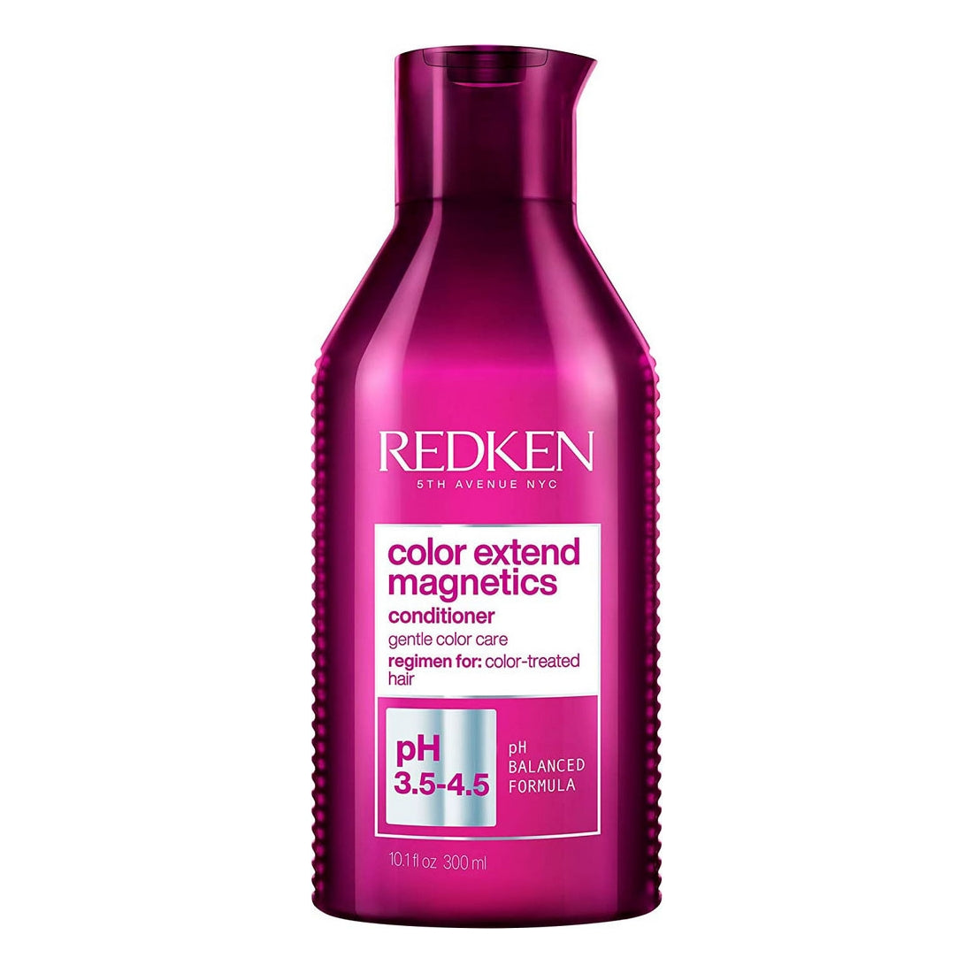 Diaytar Côte d'Ivoire Après-shampooing protecteur de couleur Redken Color Extend Magnetics (300 ml) 