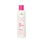 Diaytar Côte d'Ivoire Après-shampooing protecteur de couleur Schwarzkopf Bonacure Color Freeze (200 ml) pH 4,5 