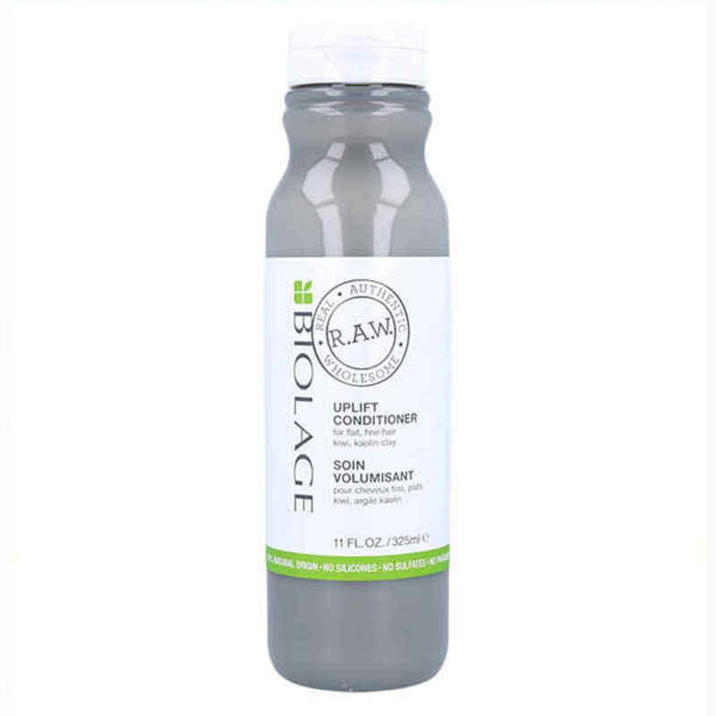 Diaytar Côte d'Ivoire Après-shampooing RAW Uplift Biolage (325 ml) 