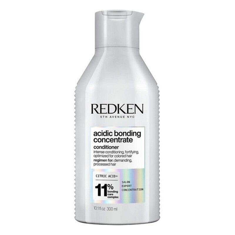 Diaytar Côte d'Ivoire Après-shampooing Redken (300 ml) 