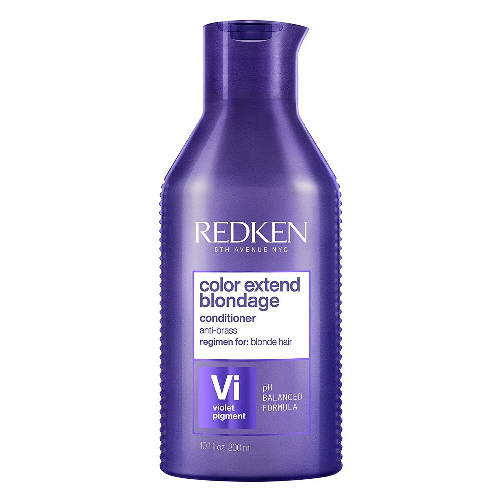 Diaytar Côte d'Ivoire Après-shampooing Redken Color Extend Blondage (300 ml) 