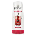 Diaytar Côte d'Ivoire Après-shampooing réparateur Elvive Total Repair 5 L'Oreal Make Up (300 ml) 