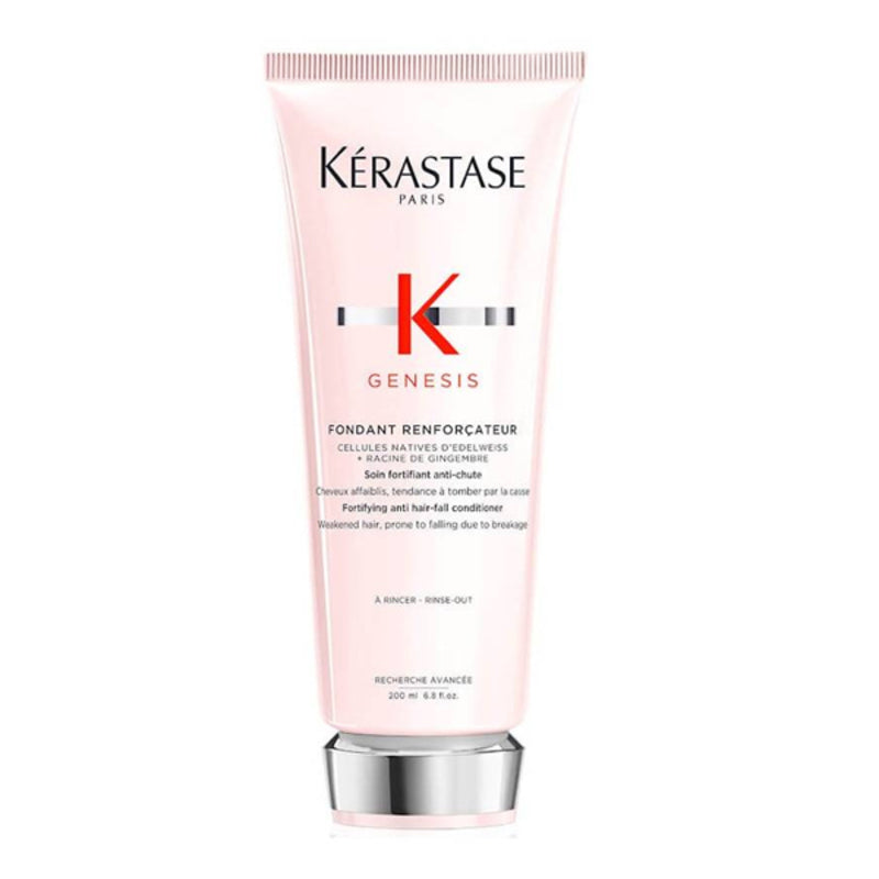 Diaytar Côte d'Ivoire Après-shampooing réparateur Genesis Kerastase (200 ml) 