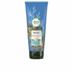 Diaytar Côte d'Ivoire Après-shampooing réparateur Herbal Botanicals Bio Argan Oil (200 ml) 