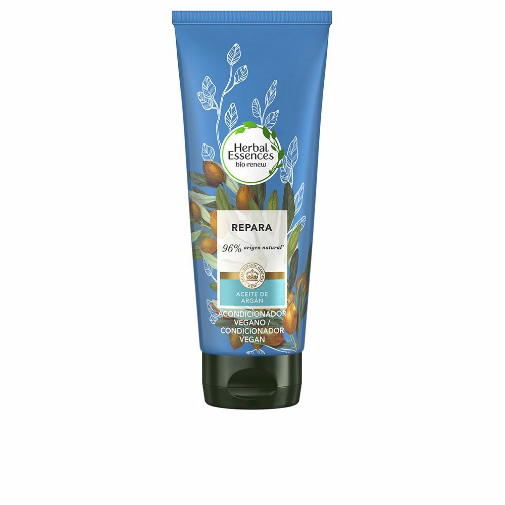 Diaytar Côte d'Ivoire Après-shampooing réparateur Herbal Botanicals Bio Argan Oil (200 ml) 