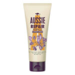 Diaytar Côte d'Ivoire Après-shampooing réparateur Miracle Aussie Repair Miracle (200 ml) 