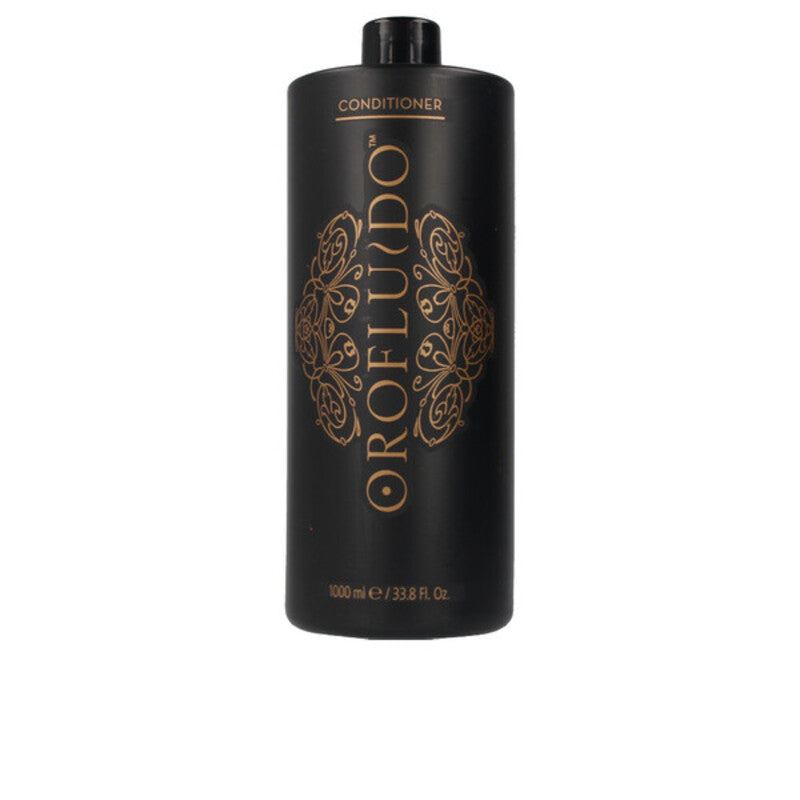 Diaytar Côte d'Ivoire Après-shampooing réparateur Orofluido (1000 ml) 