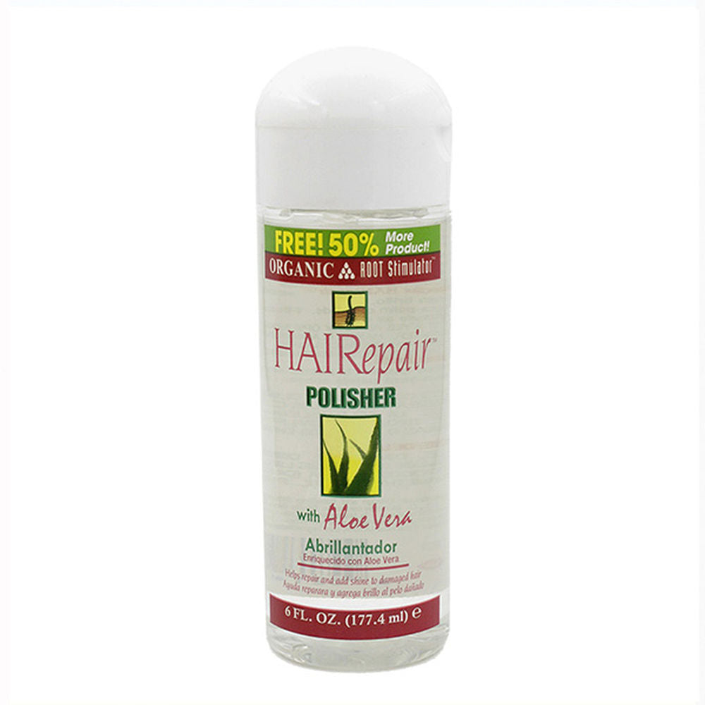 Diaytar Côte d'Ivoire Après-Shampooing Réparateur Ors Polisher Aloe (1774 ml) 