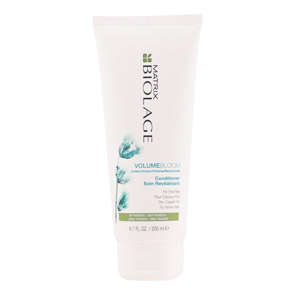 Diaytar Côte d'Ivoire Après-Shampooing Revitalisant Biolage Volumebloom Matrix 
