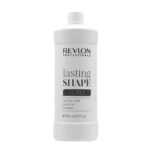 Diaytar Côte d'Ivoire Après-shampooing Revlon Lasting Shape Curly (850 ml) 