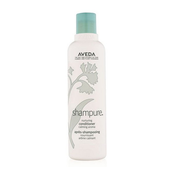 Diaytar Côte d'Ivoire Après-shampooing Shampure Aveda (250 ml) (250 ml) 