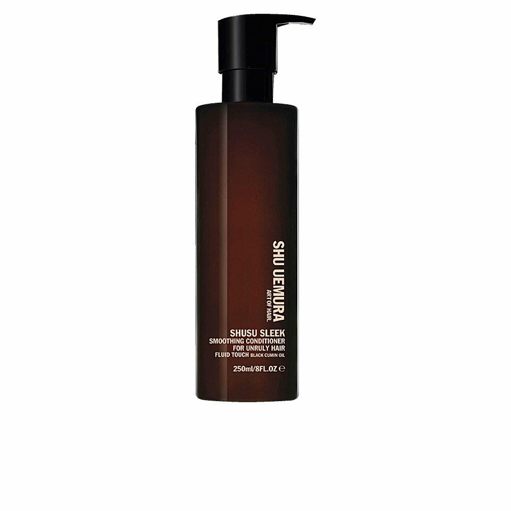 Diaytar Côte d'Ivoire Après-shampooing Shu Uemura Shusu Sleek (250 ml) 