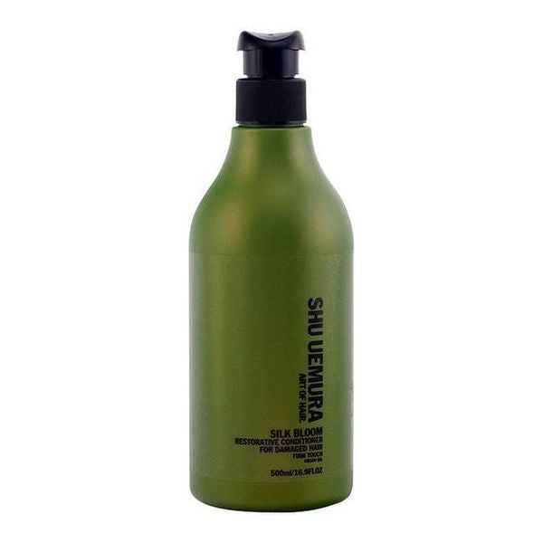 Diaytar Côte d'Ivoire Après-shampooing Silk Bloom Shu Uemura (250 ml) 