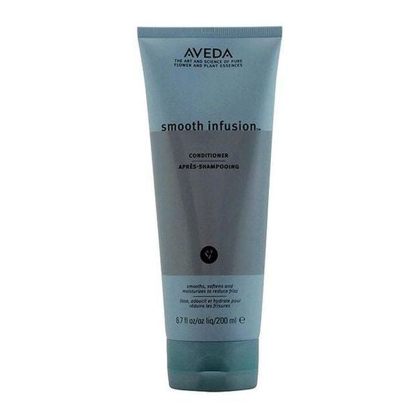Diaytar Côte d'Ivoire Après-shampooing Smooth Infusion Aveda 