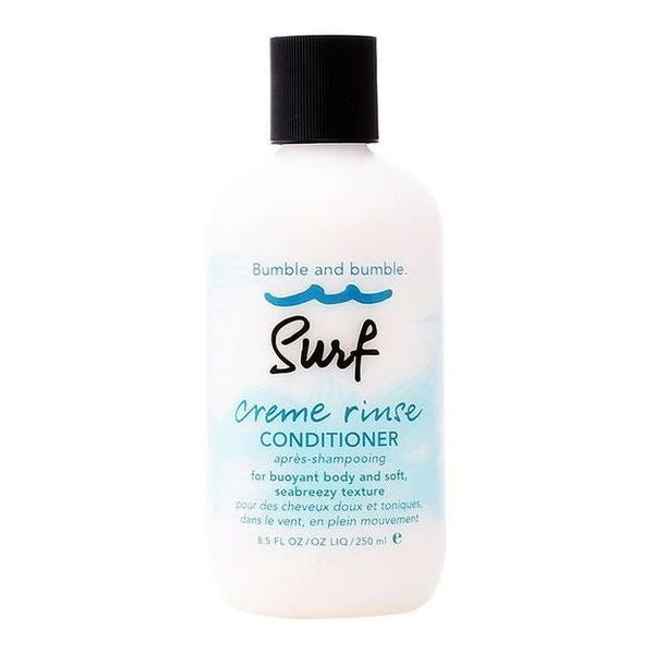 Diaytar Côte d'Ivoire Après-shampooing Surf Creme Rinse Bumble & Bumble 