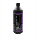 Diaytar Côte d'Ivoire Après-shampooing Total Results Color Obsessed Matrix (1000 ml) 