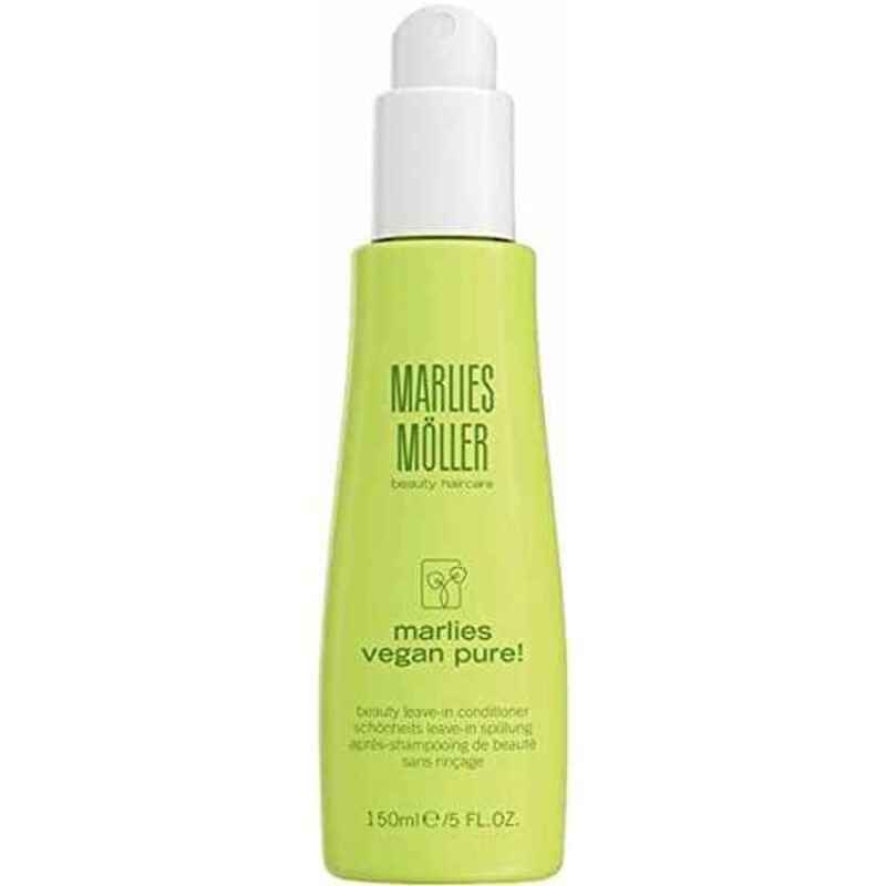 Diaytar Côte d'Ivoire Après-shampooing Vegan Pure Marlies Möller (150 ml) 