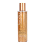 Diaytar Côte d'Ivoire Après-Soleil Golden Tan Maximizer Lancaster (150 ml) 