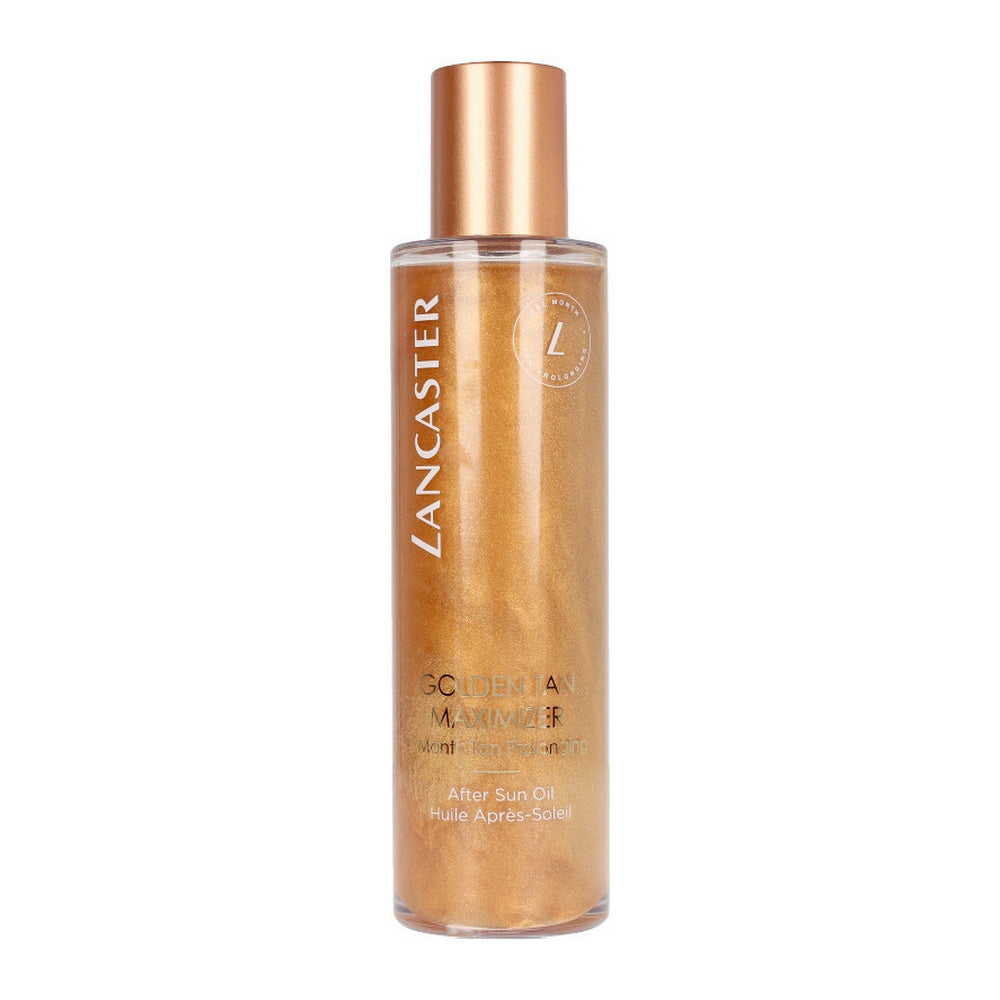 Diaytar Côte d'Ivoire Après-Soleil Golden Tan Maximizer Lancaster (150 ml) 