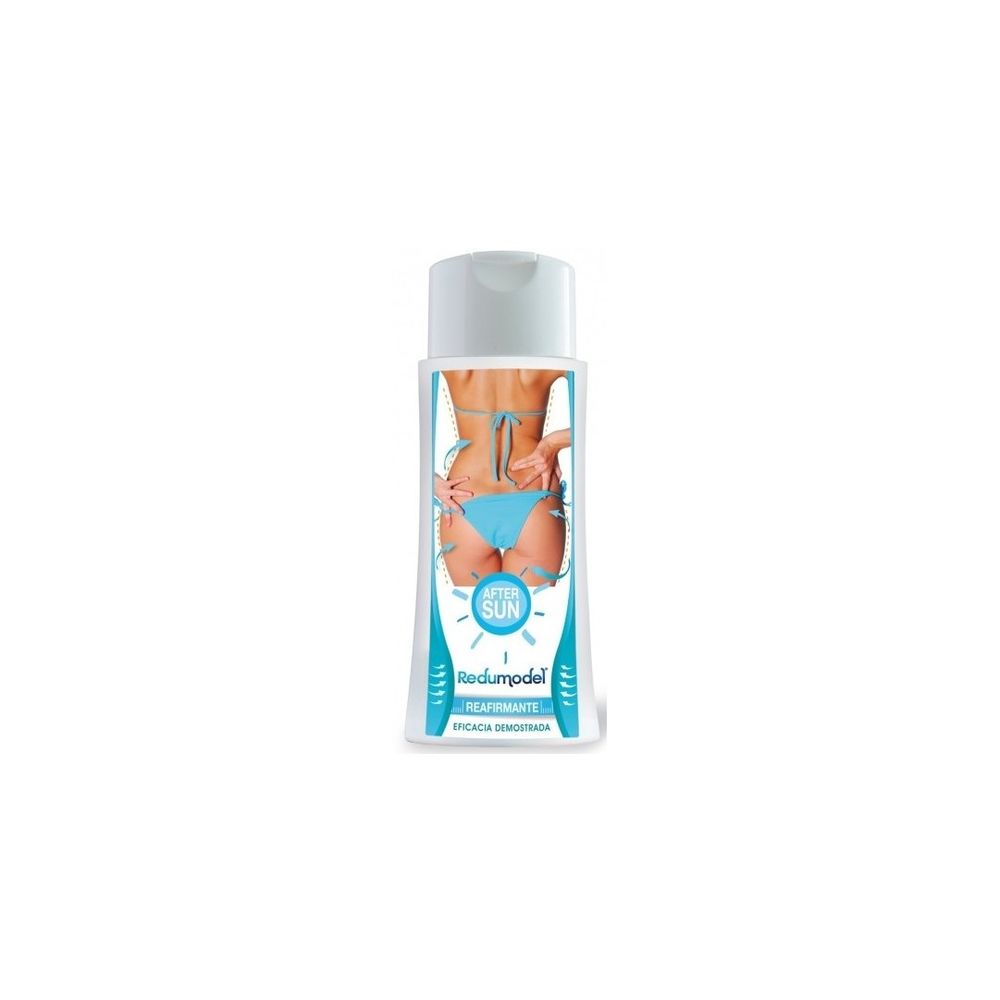 Diaytar Côte d'Ivoire Après Soleil Redumodel Raffermissant (200 ml) 