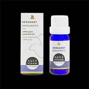 Diaytar Côte d'Ivoire Aqua Oleum Bergamote Huile Essentielle 10 ml BODY,BRAND,HAIR