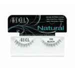 Diaytar Côte d'Ivoire Ardell Professional Natural Lashes 108 Black Beauty