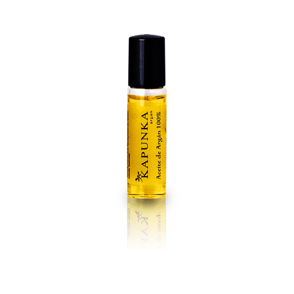 Diaytar Côte d'Ivoire Argan Oil Kapunka Roll-On (10 ml) 