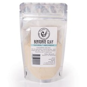 Diaytar Côte d'Ivoire Argile Bentonite Cottage Sheabutter BODY,BRAND,HAIR
