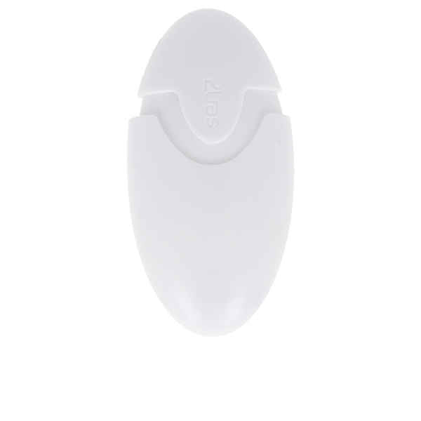 Diaytar Côte d'Ivoire Atomiseur rechargeable Glacial White Sen7 Parfum Classique (5,8 ml) 