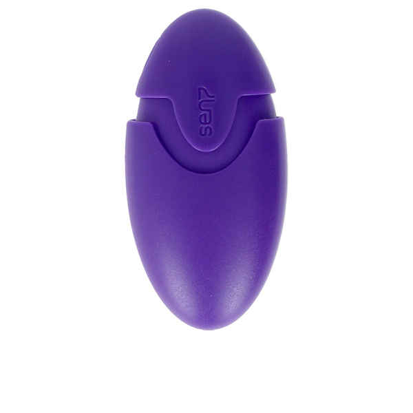 Diaytar Côte d'Ivoire Atomiseur rechargeable Parfum Ultra Violet Sen7 Classic (5,8 ml) 