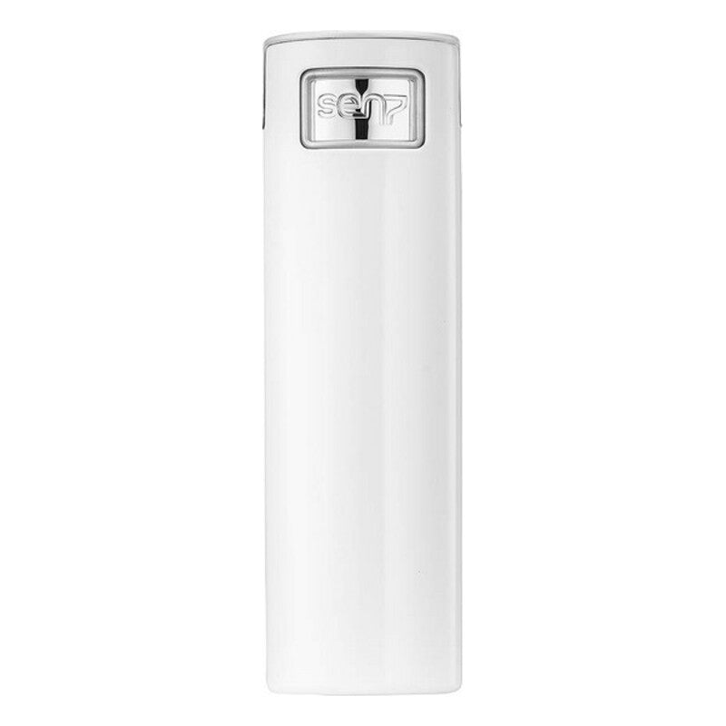 Diaytar Côte d'Ivoire Atomiseur rechargeable Style Sen7 Parfum Blanc (7,5 ml) 