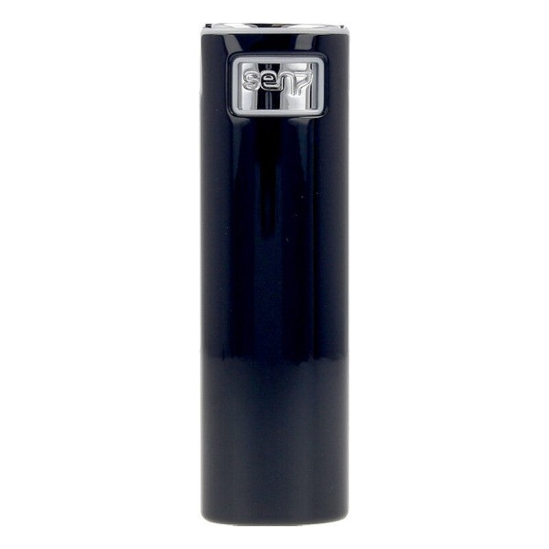 Diaytar Côte d'Ivoire Atomiseur rechargeable Style Sen7 Parfum Noir (7,5 ml) 