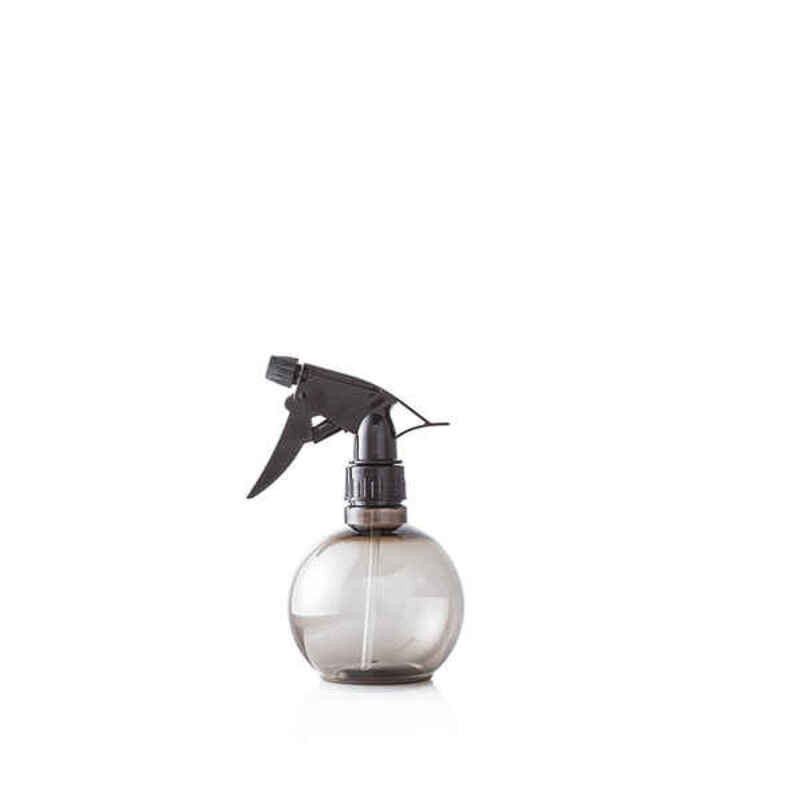 Diaytar Côte d'Ivoire Atomiseur rechargeable Xanitalia Pro Gris (300 ml) 