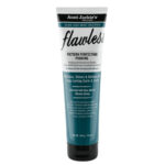 Diaytar Côte d'Ivoire Aunt Jackie's Aloe and Mint Flawless Pattern Perfecting Pudding 10 oz HEALTH & BEAUTY