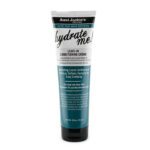 Diaytar Côte d'Ivoire Aunt Jackie's Aloe and Mint Hydrate Me Crème revitalisante sans rinçage 10 oz HEALTH & BEAUTY