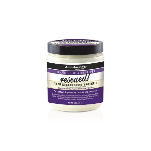 Diaytar Côte d'Ivoire Après shampoing réparateur hydratant à l'avocat & tamanu 426 g APRÈS-SHAMPOING-CONDITIONER