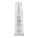 Diaytar Côte d'Ivoire Avène Liquide Mat Hydratant (50 ml) 