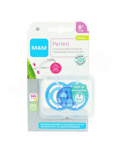 Avent 2 sucette ultra air night mix 6 18 scf376 20 fille_senegal_7064_2a6710b4 5bb4 461d b04f aa2b92423f7c. DIAYTAR COTE D'IVOIRE - Là où l'Élégance Devient un Mode de Vie. Naviguez à travers notre gamme et choisissez des produits qui apportent une touche raffinée à votre quotidien.