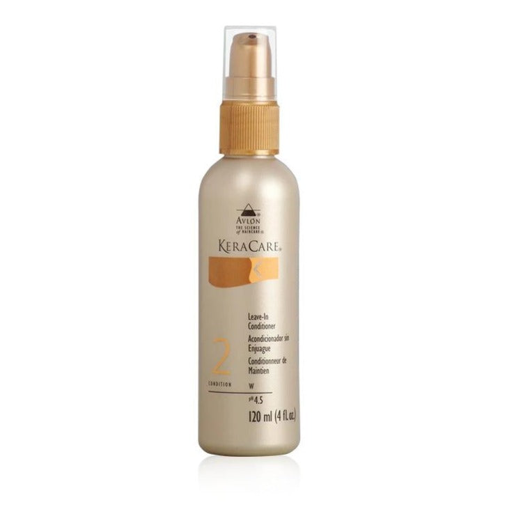 Diaytar Côte d'Ivoire Avlon KeraCare CONDITIONNEUR SANS RINÇAGE HAIR,BRAND