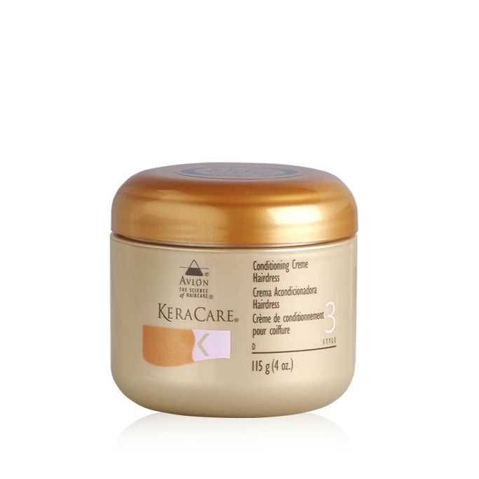 Diaytar Côte d'Ivoire Avlon Keracare CRÈME CONDITIONNANTE COIFFURE BRAND,HAIR